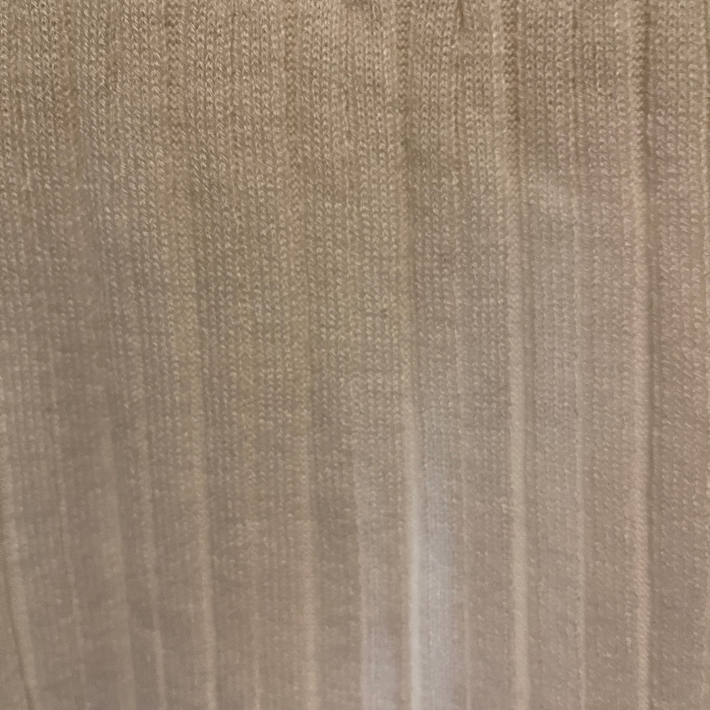 2 Hip sweater - Picture 5 of 9